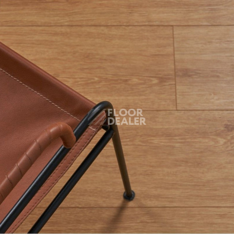 Vinilam Cork 7мм 10-080V Дуб Мейс фото 2 | FLOORDEALER